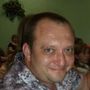 Сергей Т.