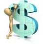 Smart finance