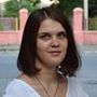 Катерина Ф.