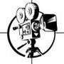 Компания TARGET Video Production