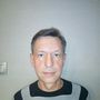 Алексей А.