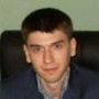 Дмитрий Б.