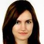 Екатерина К.