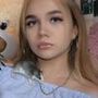 Оксана К.