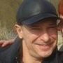 Виталий К.
