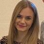 Ірина Щ.