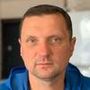 Геннадий К.