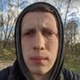 Ростислав К.
