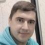Игорь К.