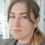 Светлана К.