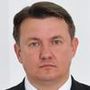 Геннадий Ш.