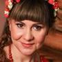 Анна М.