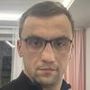 Володимир А.