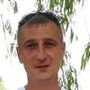 Дмитрий М.