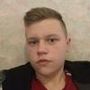 Виталий Ш.
