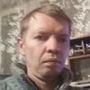 Александр М.