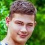 Дмитрий Г.