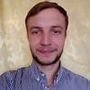 Василий С.