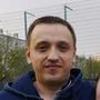Андрей C.