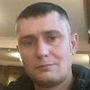 Владимир О.