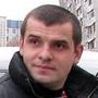 Евгений Ш.
