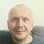 Павло Б.