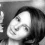 Катерина Ш.