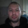 Виталий Р.