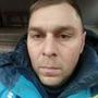 Андрій М.