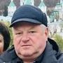 Сергей М.