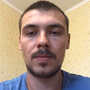 Траян Р.