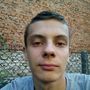 Андрій С.