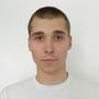 Сергей К.