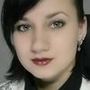 Анна Т.