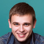 Евгений К.