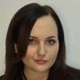 Алина Г.