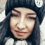 Анна Л.