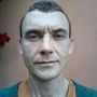 Михаил В.
