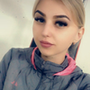Александра П.