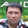 Сергей С.