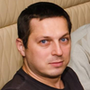 Сергей К.