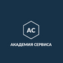 ТОВ АС