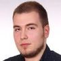 Олексій Н.