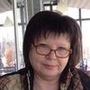 Алла М.