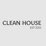 Компанія "Clean House"
