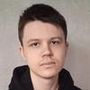 Андрей Б.