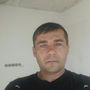 Юрий В.