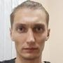 Остап А.