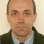 Валерий П.