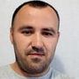 Віталій С.